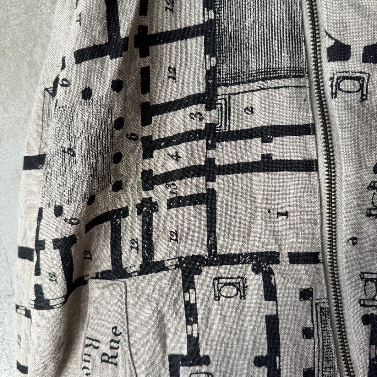 YUTA MATSUOKA ʥ楦ޥĥ˥ƥ̥ץ 饤㥱å