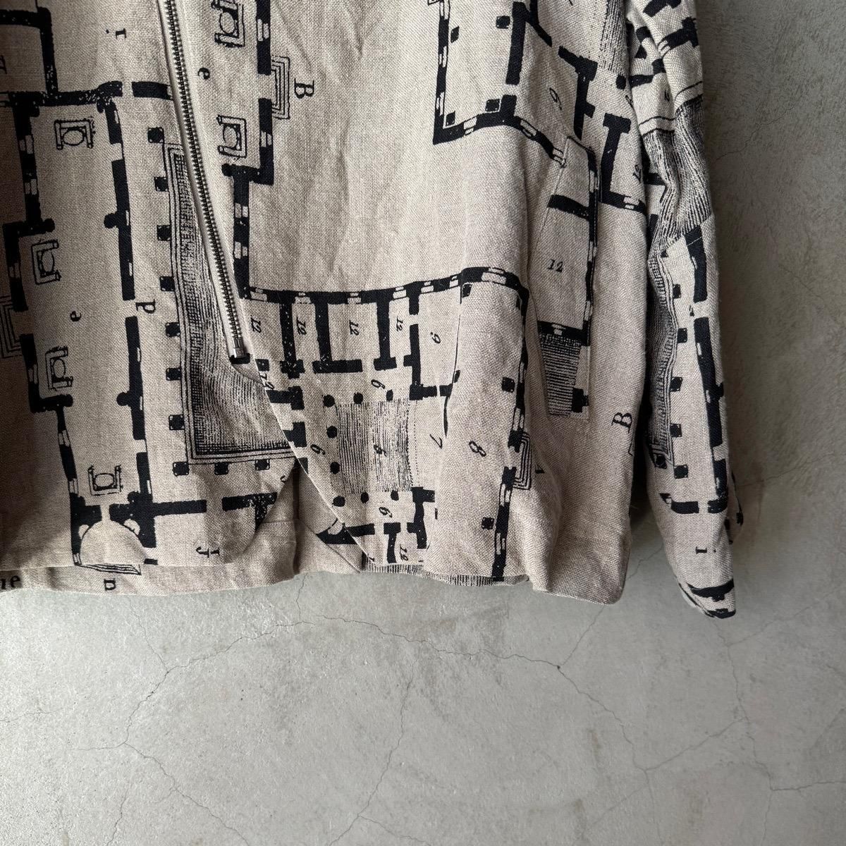 YUTA MATSUOKA ʥ楦ޥĥ˥ƥ̥ץ 饤㥱å