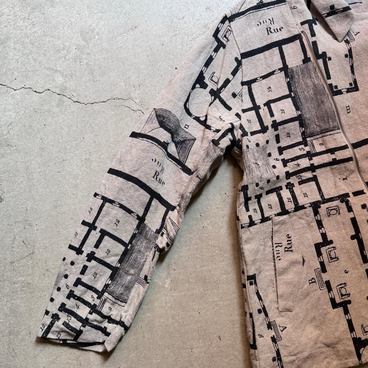 YUTA MATSUOKA ʥ楦ޥĥ˥ƥ̥ץ 饤㥱å