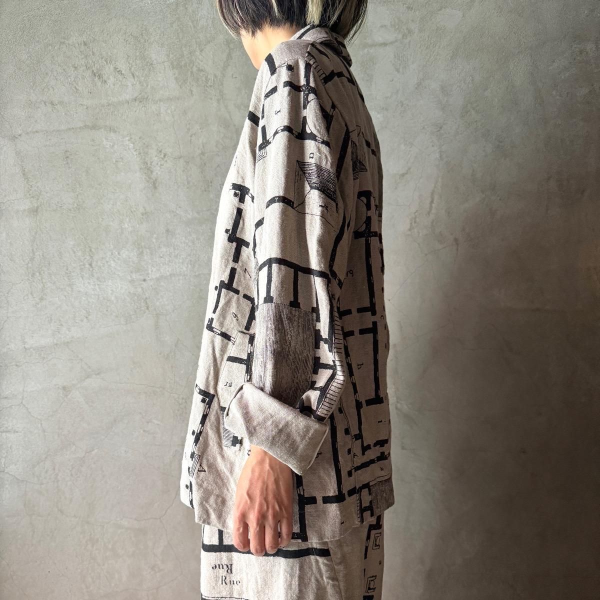 YUTA MATSUOKA ʥ楦ޥĥ˥ƥ̥ץ 饤㥱å