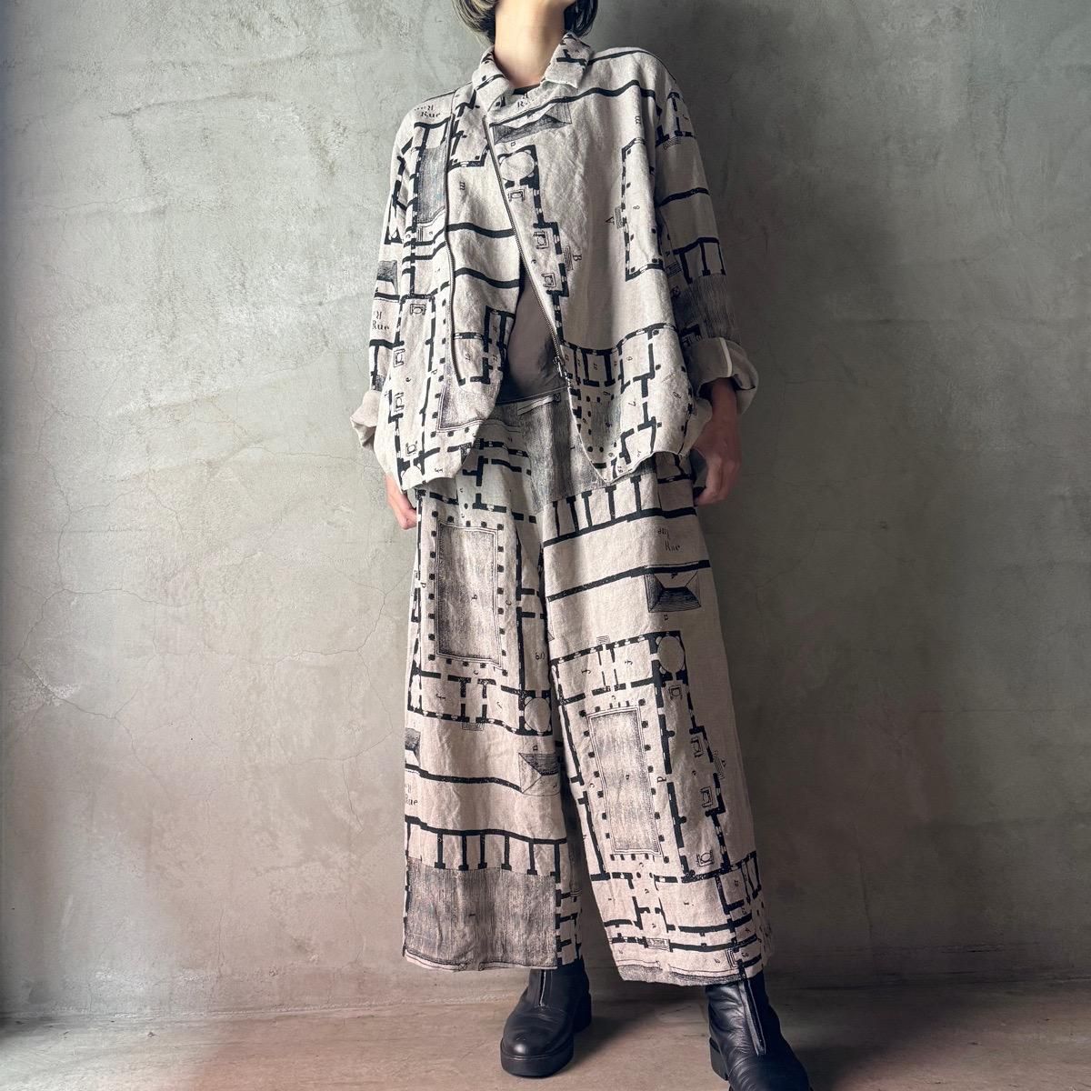 YUTA MATSUOKA ʥ楦ޥĥ˥ƥ̥ץ 饤㥱å