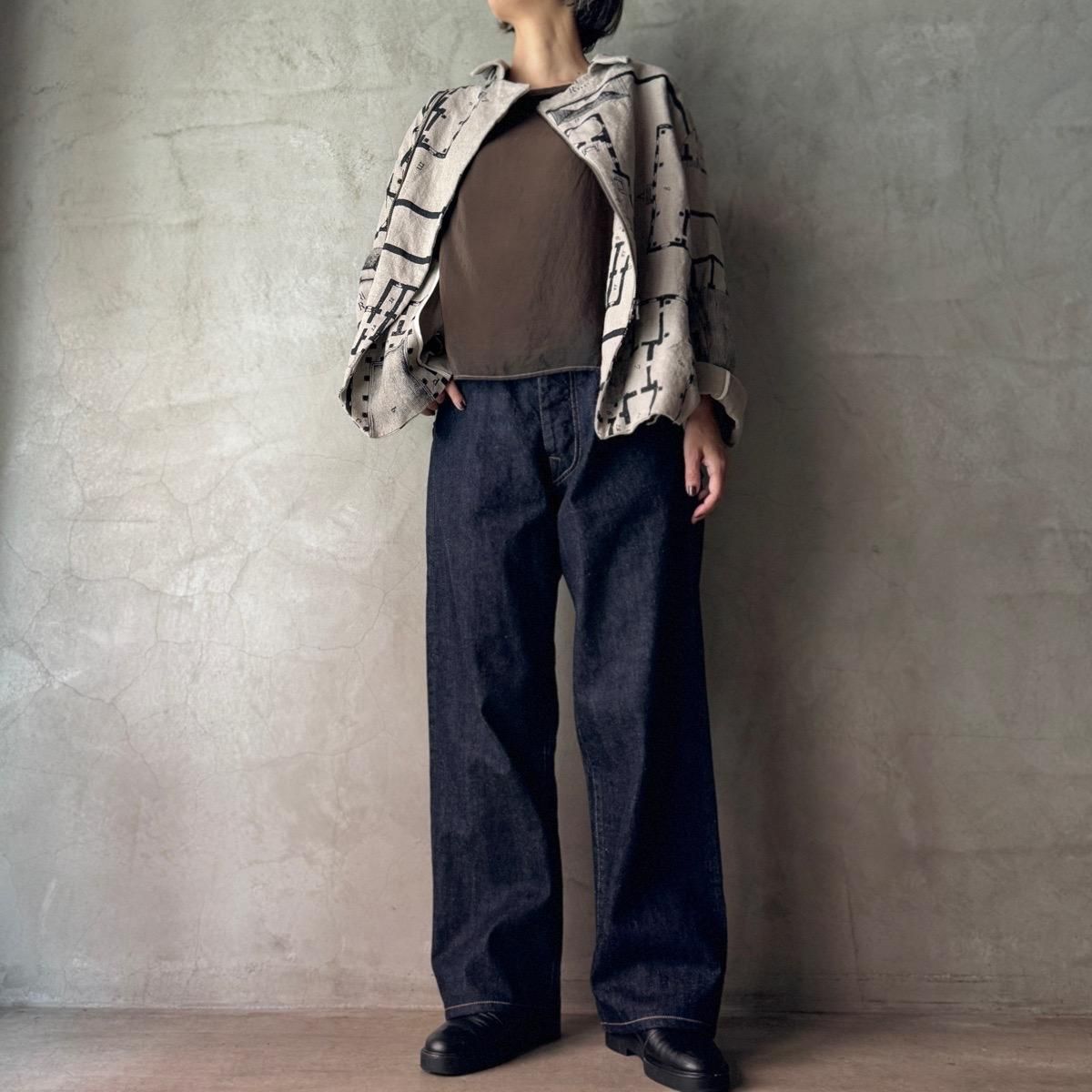 YUTA MATSUOKA ʥ楦ޥĥ˥ƥ̥ץ 饤㥱å