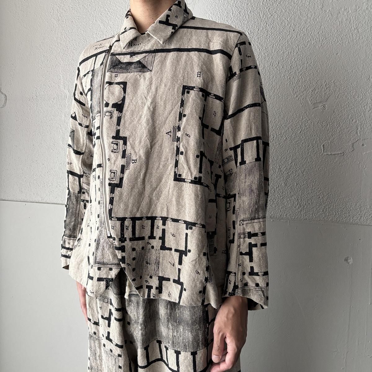 YUTA MATSUOKA ʥ楦ޥĥ˥ƥ̥ץ 饤㥱å