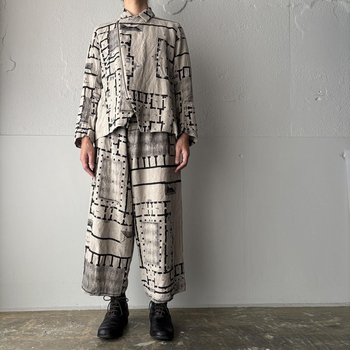 YUTA MATSUOKA ʥ楦ޥĥ˥ƥ̥ץ 饤㥱å