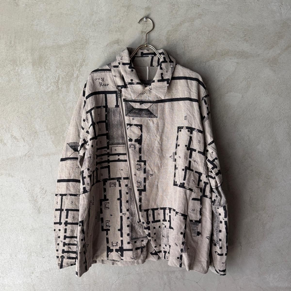 YUTA MATSUOKA ʥ楦ޥĥ˥ƥ̥ץ 饤㥱å