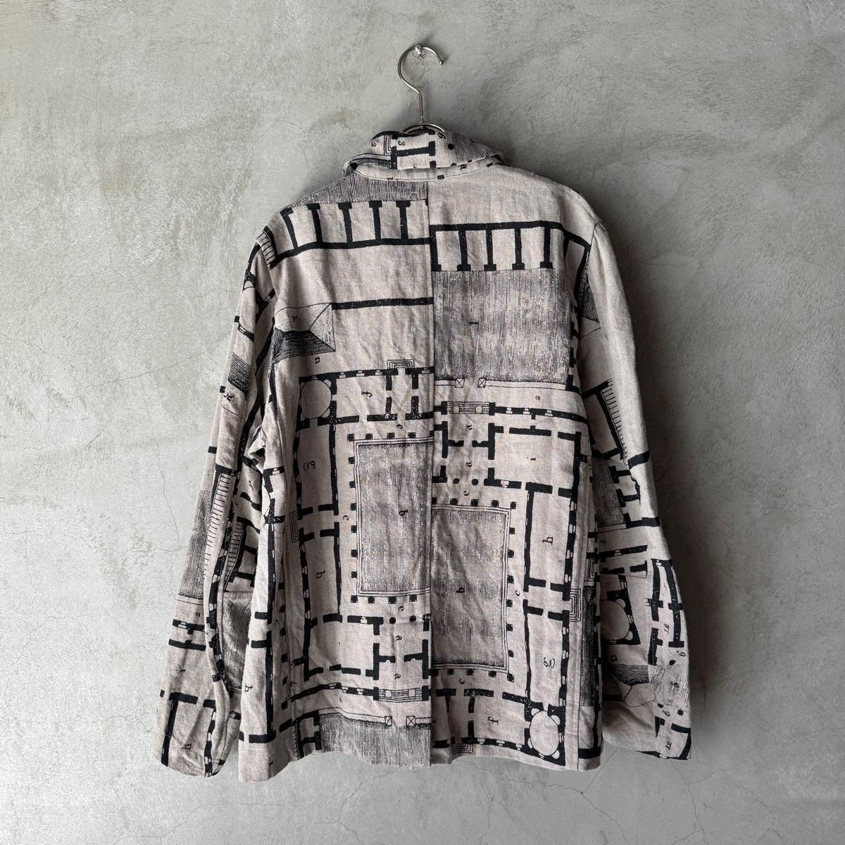 YUTA MATSUOKA ʥ楦ޥĥ˥ƥ̥ץ 饤㥱å