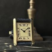 AntiqueWatch,アンティークウォッチ - JeJe PIANO ONLINE