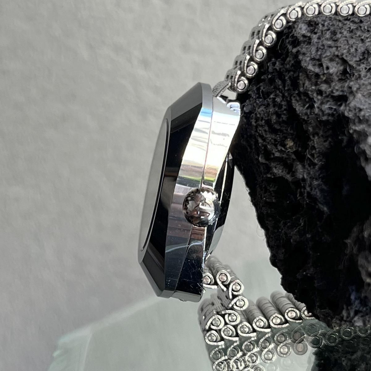 RADO DIASTARʥɡ 䥹Ķť 饤󥹥ȡ󥤥ǥå ٥ ư