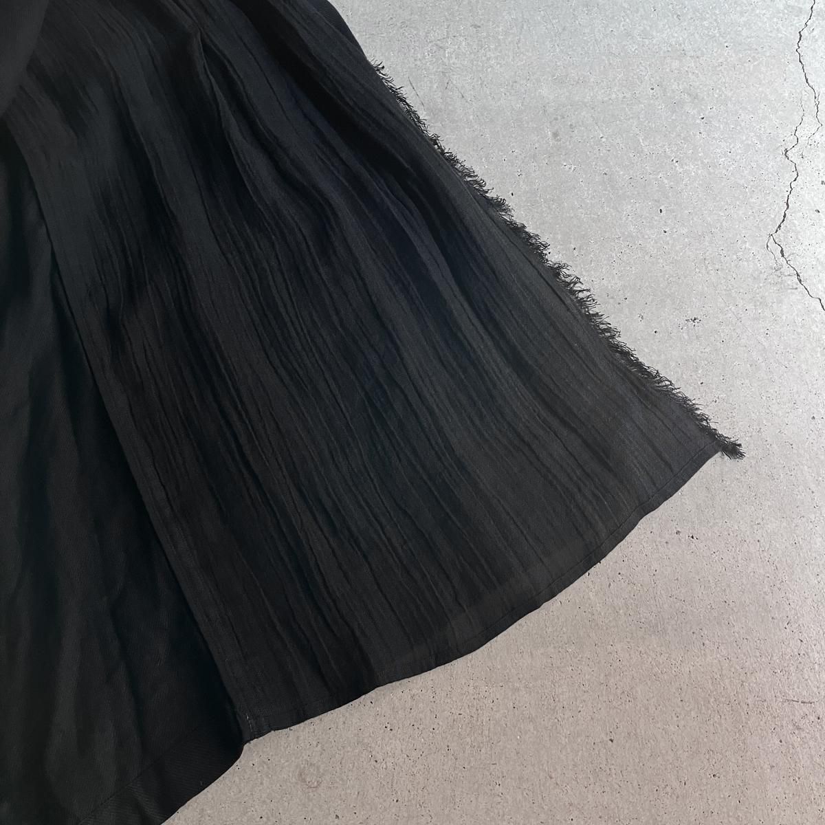 suzuki takayuki toggle coatʥ業 ȥ륳ȡBlack