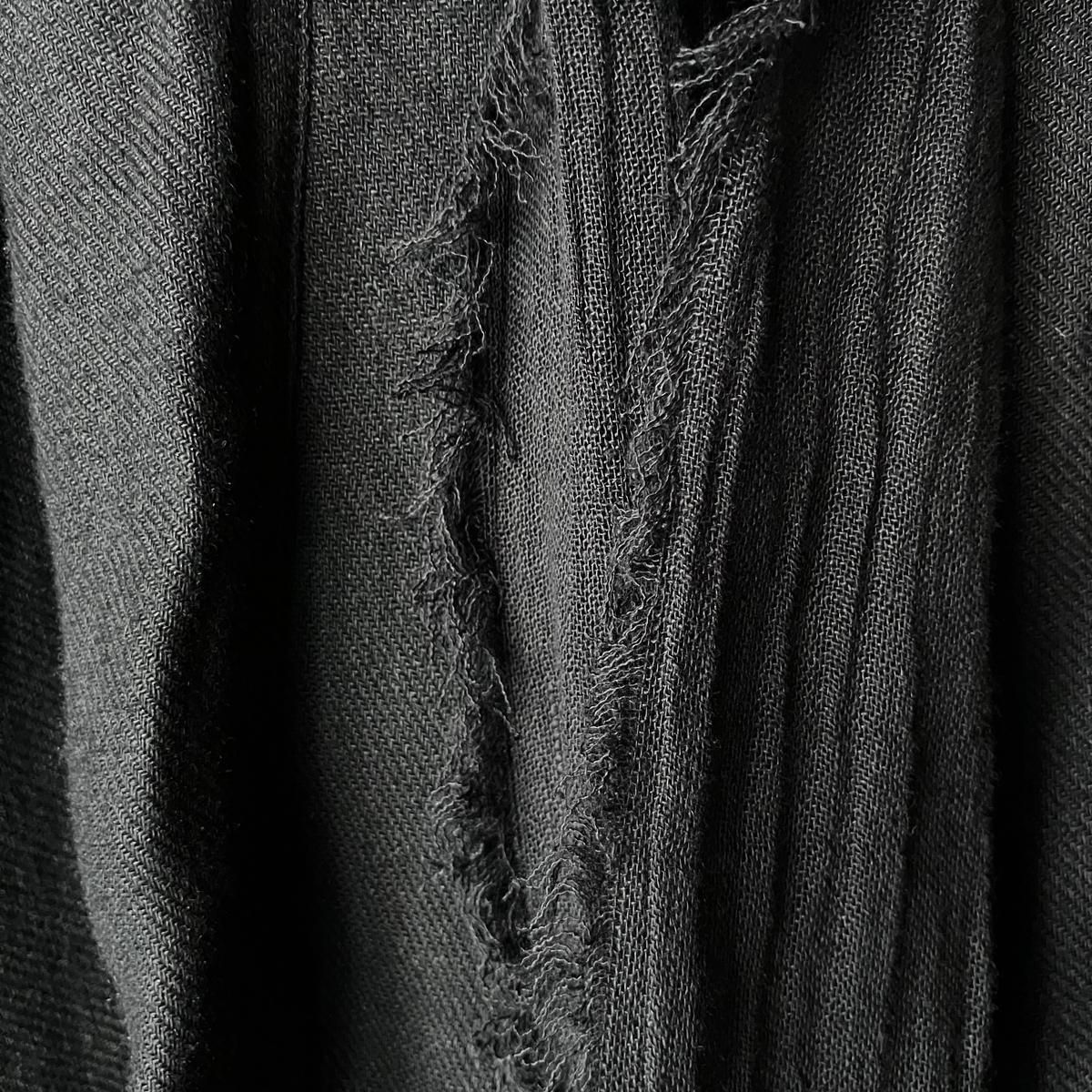 suzuki takayuki toggle coatʥ業 ȥ륳ȡBlack