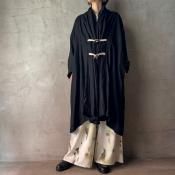 suzuki takayuki（スズキタカユキ ）- JeJe PIANO ONLINE BOUTIQUE