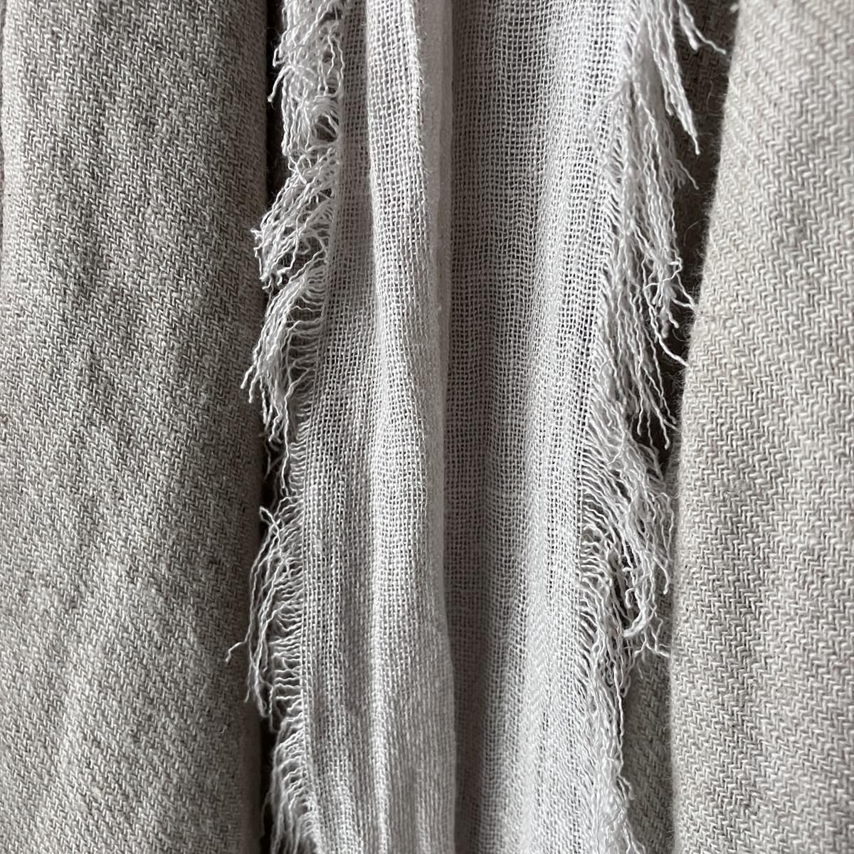 suzuki takayuki toggle coatʥ業 ȥ륳ȡBeige