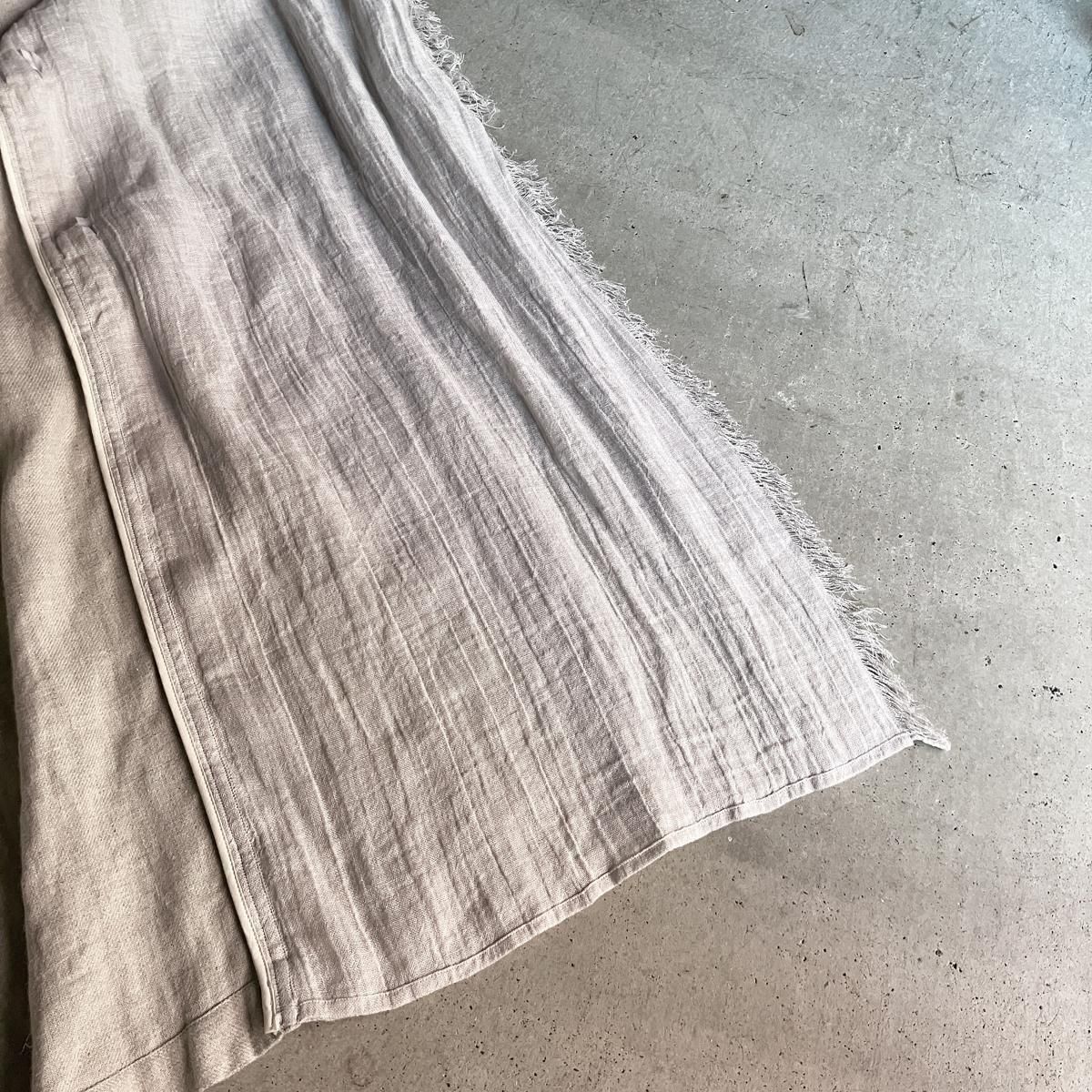 suzuki takayuki toggle coatʥ業 ȥ륳ȡBeige