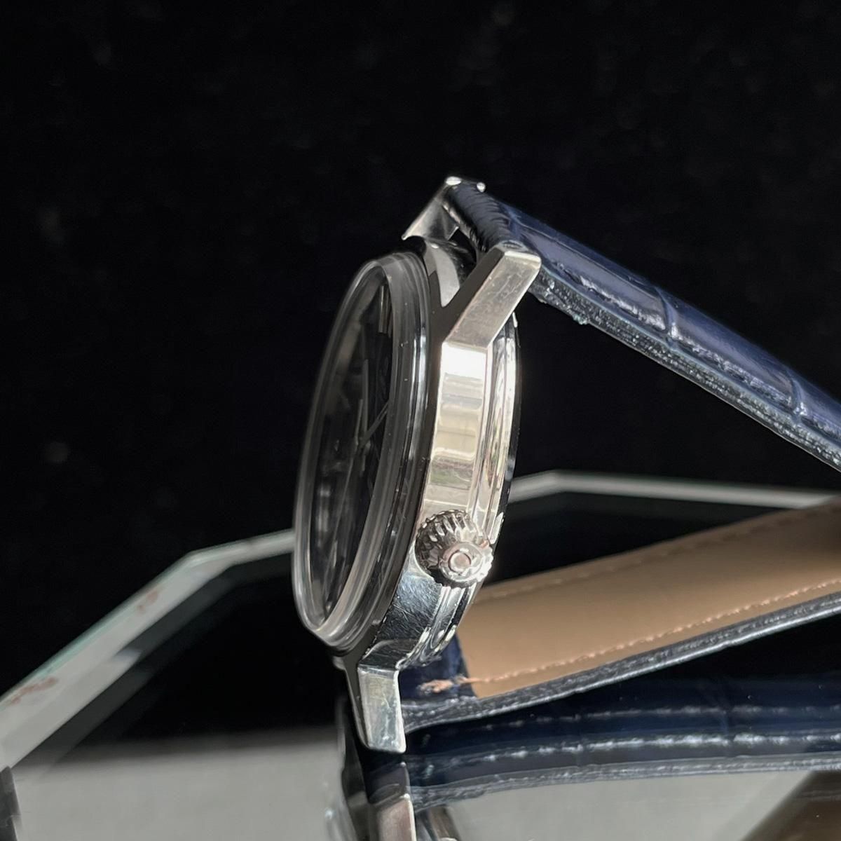 <img class='new_mark_img1' src='https://img.shop-pro.jp/img/new/icons13.gif' style='border:none;display:inline;margin:0px;padding:0px;width:auto;' />OMEGA GENEVEʥᥬ ֡͡˥ǥǥ ȥԥ ư