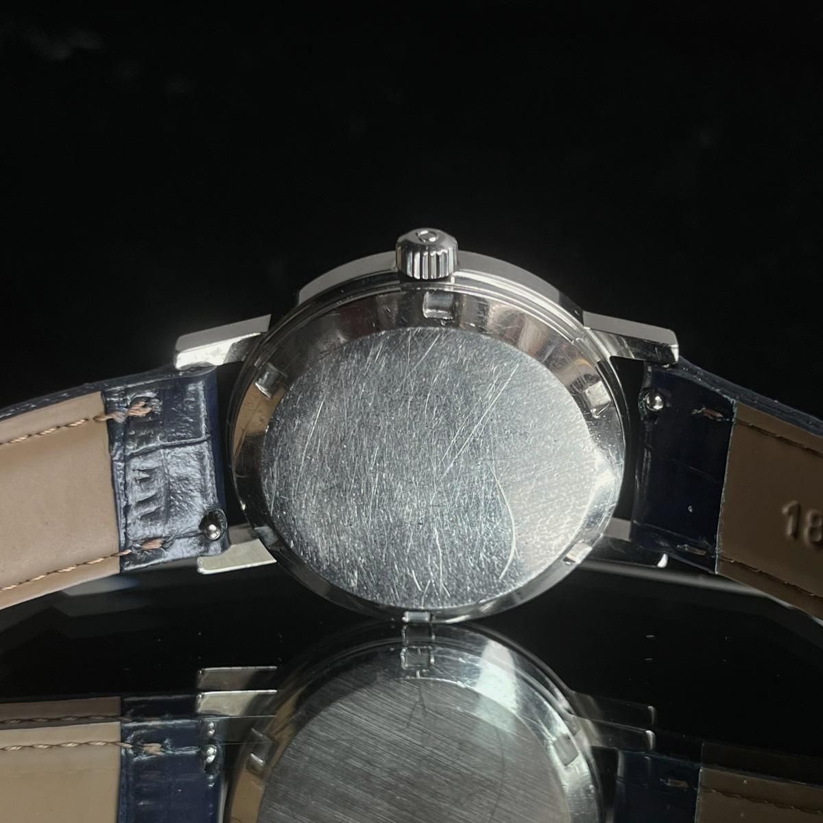 <img class='new_mark_img1' src='https://img.shop-pro.jp/img/new/icons13.gif' style='border:none;display:inline;margin:0px;padding:0px;width:auto;' />OMEGA GENEVEʥᥬ ֡͡˥ǥǥ ȥԥ ư