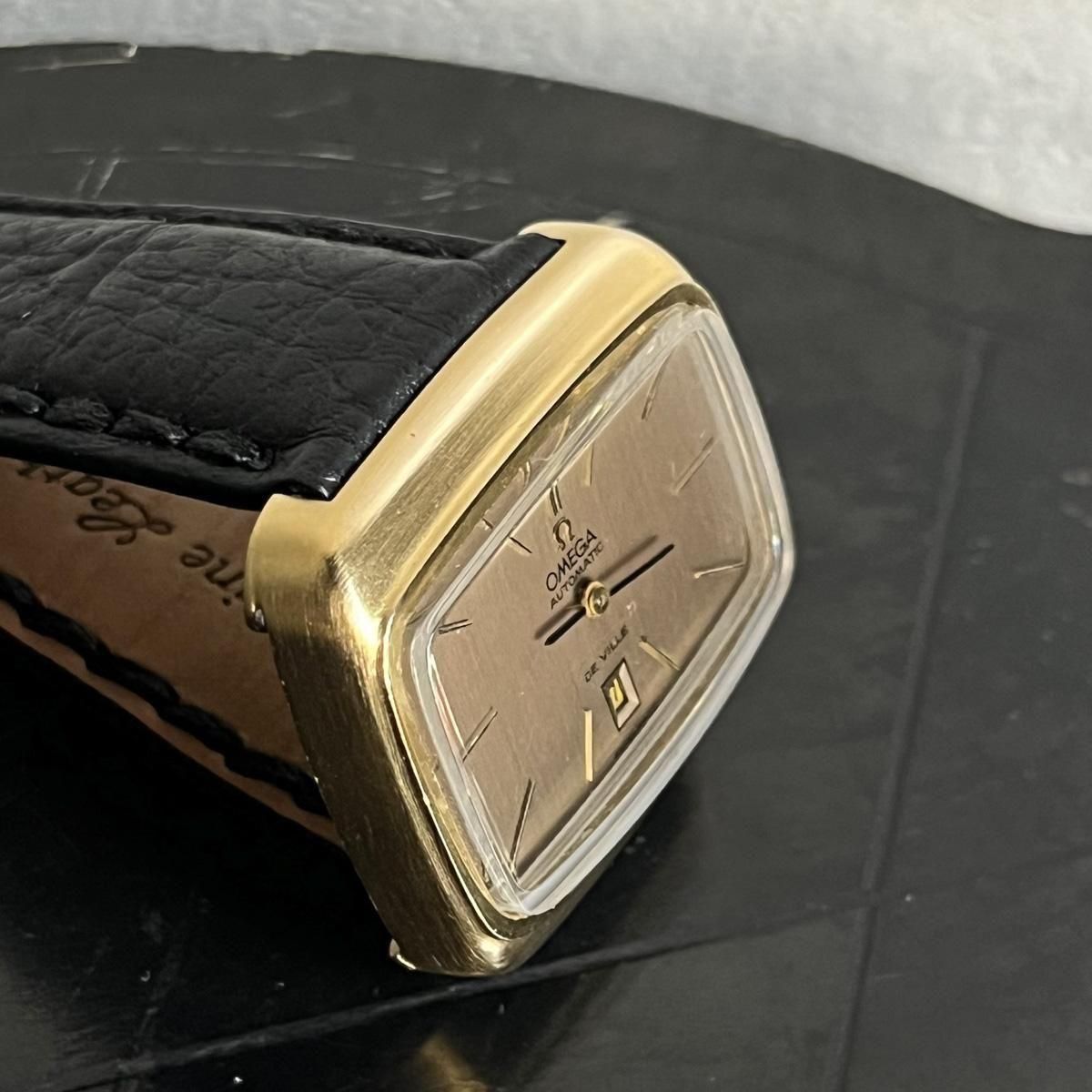 <img class='new_mark_img1' src='https://img.shop-pro.jp/img/new/icons13.gif' style='border:none;display:inline;margin:0px;padding:0px;width:auto;' />OMEGA DE VILLEʥᥬ ǥӥ˥ǥ  ֥饦ʸ ƥ ư