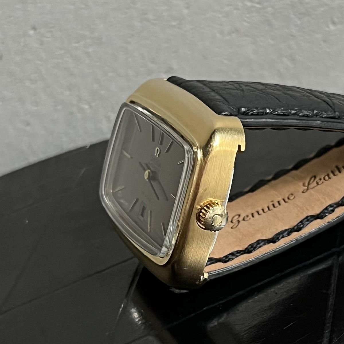 <img class='new_mark_img1' src='https://img.shop-pro.jp/img/new/icons13.gif' style='border:none;display:inline;margin:0px;padding:0px;width:auto;' />OMEGA DE VILLEʥᥬ ǥӥ˥ǥ  ֥饦ʸ ƥ ư