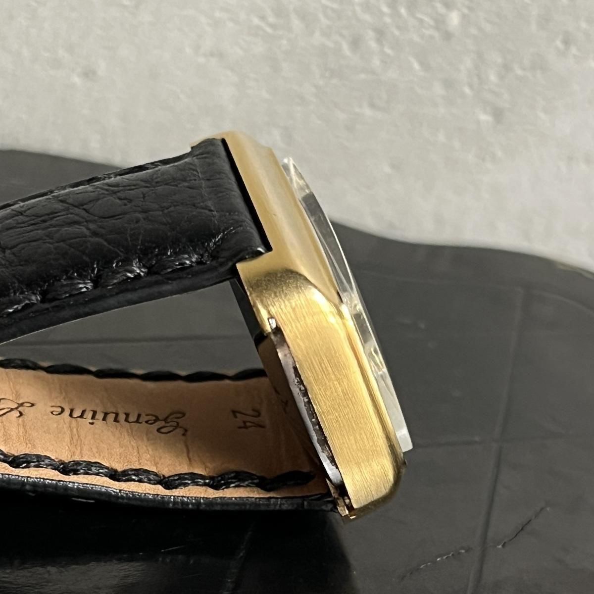 <img class='new_mark_img1' src='https://img.shop-pro.jp/img/new/icons13.gif' style='border:none;display:inline;margin:0px;padding:0px;width:auto;' />OMEGA DE VILLEʥᥬ ǥӥ˥ǥ  ֥饦ʸ ƥ ư