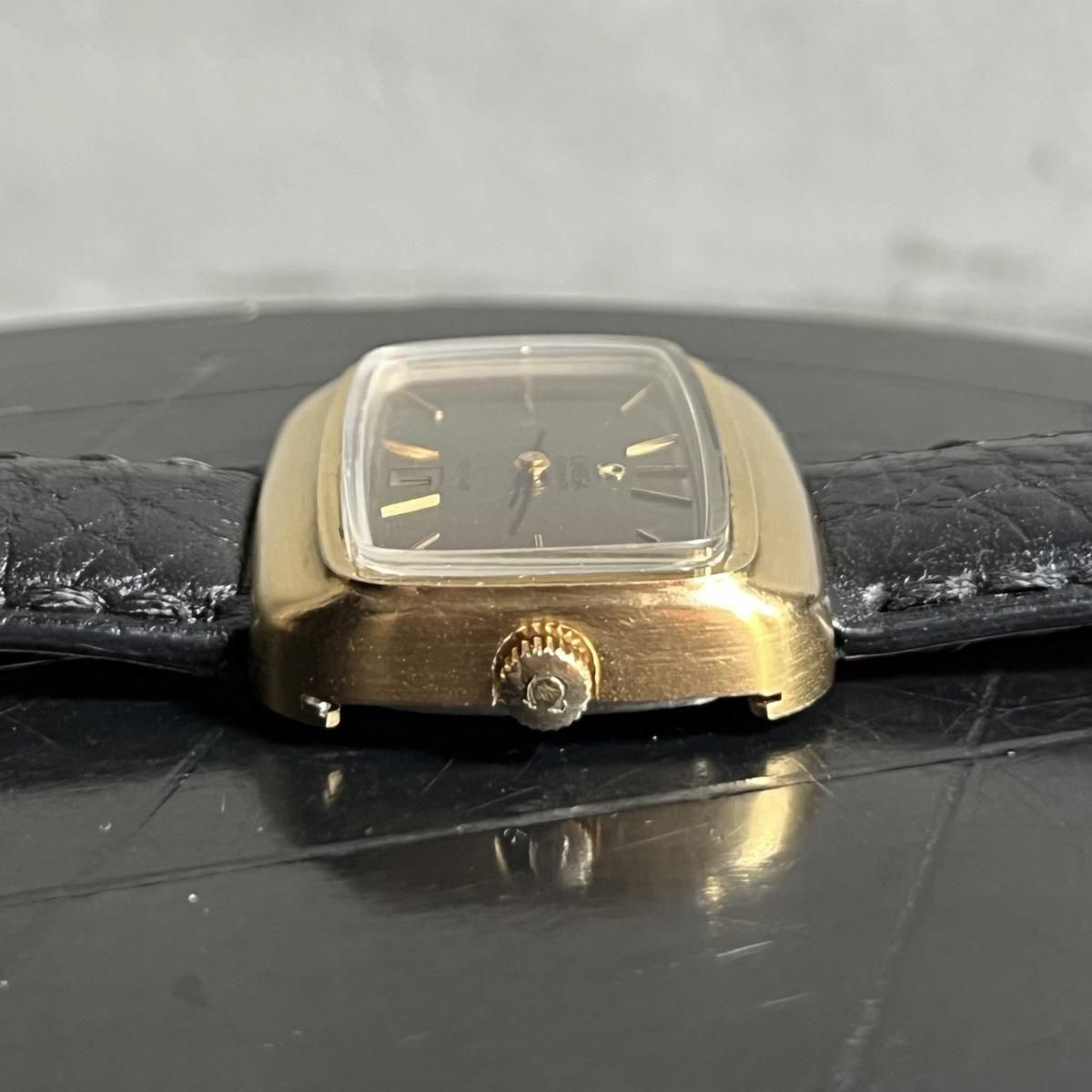 <img class='new_mark_img1' src='https://img.shop-pro.jp/img/new/icons13.gif' style='border:none;display:inline;margin:0px;padding:0px;width:auto;' />OMEGA DE VILLEʥᥬ ǥӥ˥ǥ  ֥饦ʸ ƥ ư