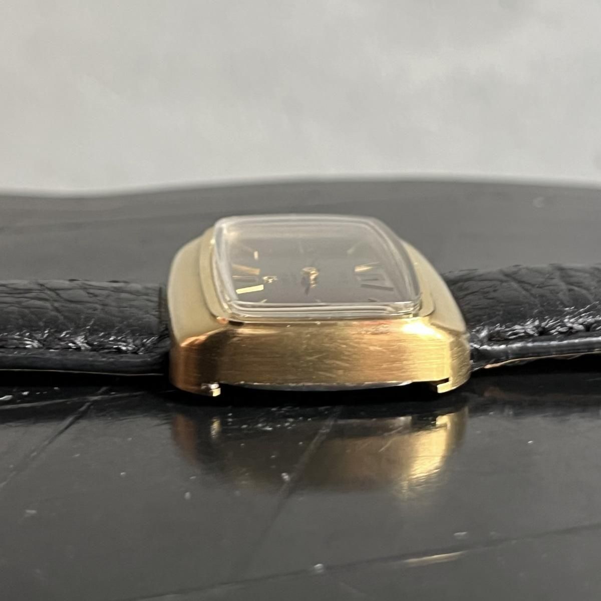 <img class='new_mark_img1' src='https://img.shop-pro.jp/img/new/icons13.gif' style='border:none;display:inline;margin:0px;padding:0px;width:auto;' />OMEGA DE VILLEʥᥬ ǥӥ˥ǥ  ֥饦ʸ ƥ ư