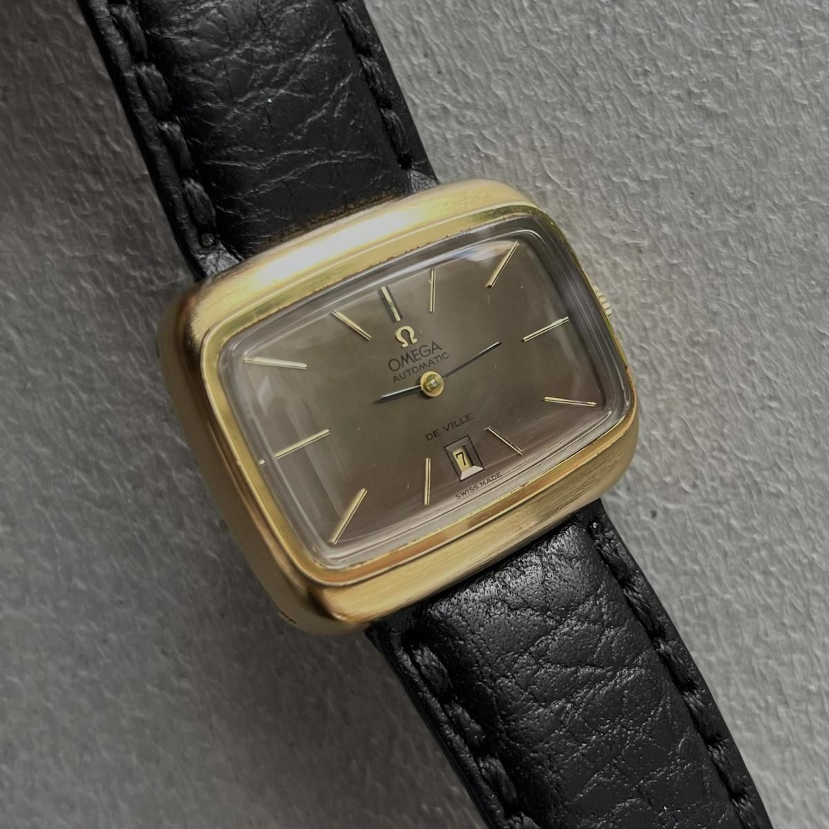 <img class='new_mark_img1' src='https://img.shop-pro.jp/img/new/icons13.gif' style='border:none;display:inline;margin:0px;padding:0px;width:auto;' />OMEGA DE VILLEʥᥬ ǥӥ˥ǥ  ֥饦ʸ ƥ ư