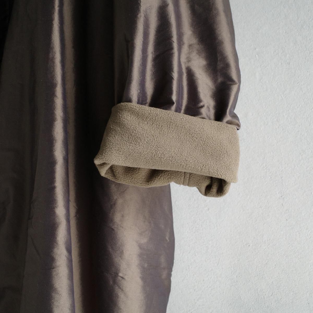 <img class='new_mark_img1' src='https://img.shop-pro.jp/img/new/icons13.gif' style='border:none;display:inline;margin:0px;padding:0px;width:auto;' />CHRISTIAN PEAU CP 0480002 COATʥꥹ ݡ ȡMOSS