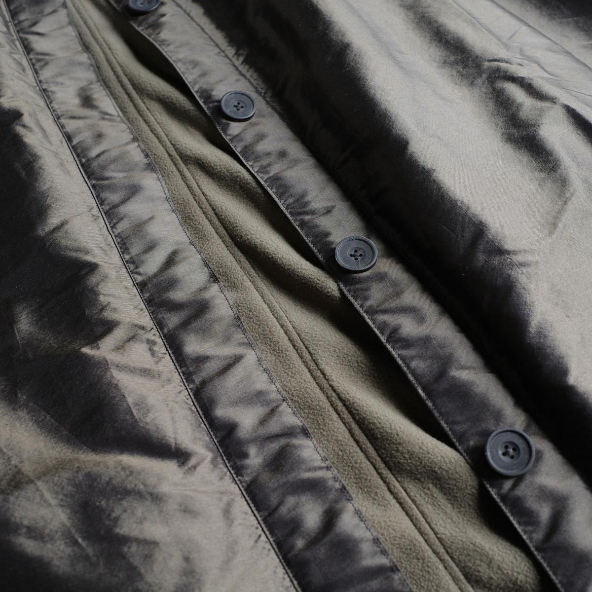 <img class='new_mark_img1' src='https://img.shop-pro.jp/img/new/icons13.gif' style='border:none;display:inline;margin:0px;padding:0px;width:auto;' />CHRISTIAN PEAU CP 0480002 COATʥꥹ ݡ ȡMOSS