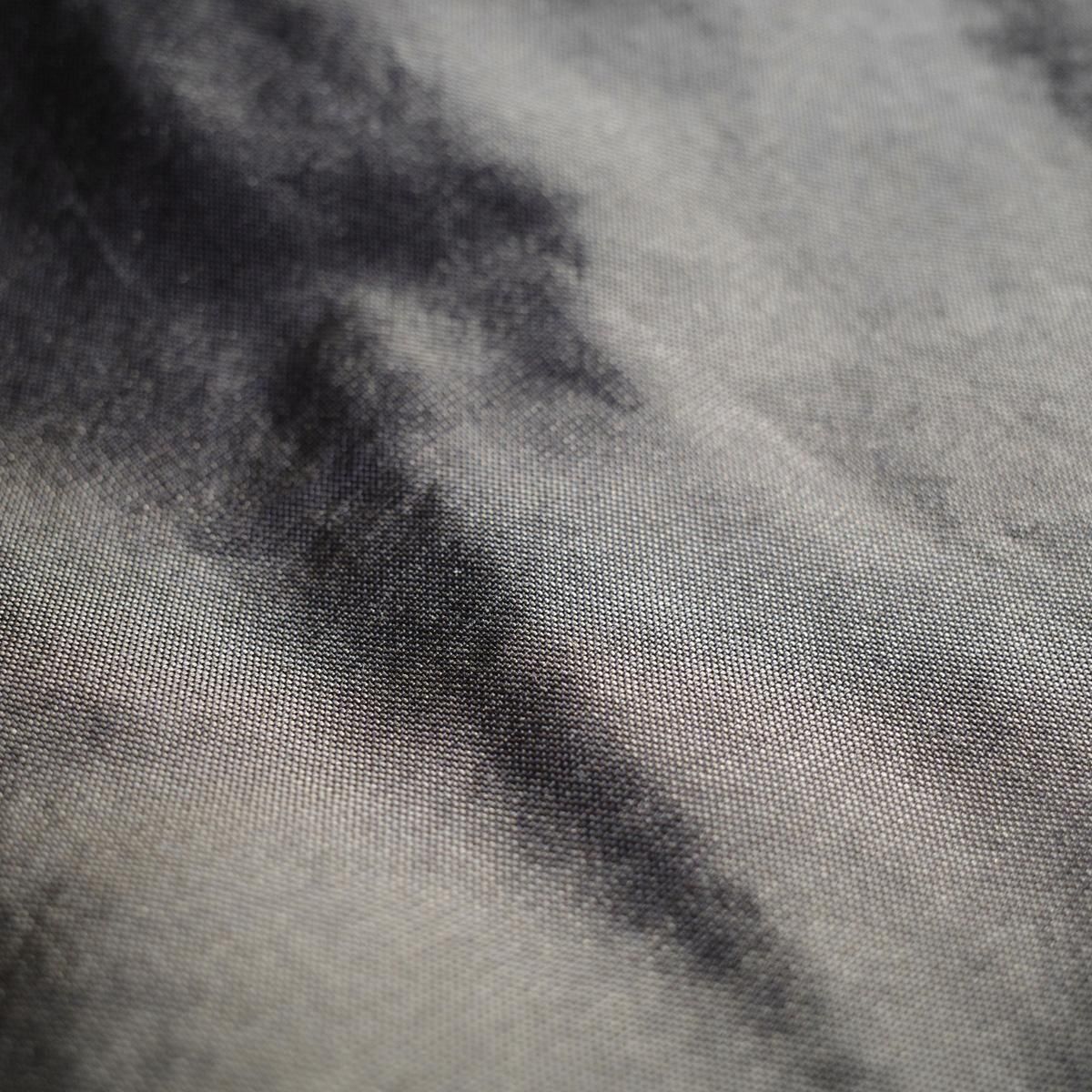 <img class='new_mark_img1' src='https://img.shop-pro.jp/img/new/icons13.gif' style='border:none;display:inline;margin:0px;padding:0px;width:auto;' />CHRISTIAN PEAU CP 0480002 COATʥꥹ ݡ ȡMOSS