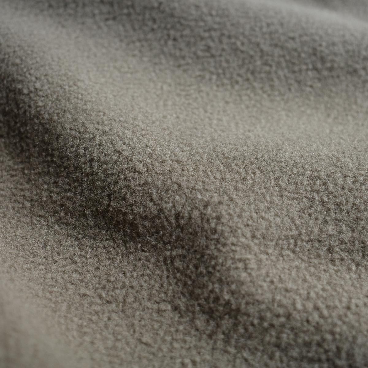 <img class='new_mark_img1' src='https://img.shop-pro.jp/img/new/icons13.gif' style='border:none;display:inline;margin:0px;padding:0px;width:auto;' />CHRISTIAN PEAU CP 0480002 COATʥꥹ ݡ ȡMOSS