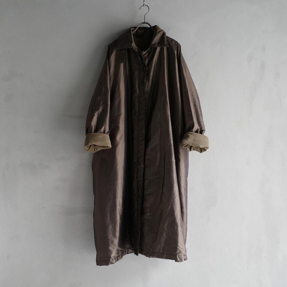 <img class='new_mark_img1' src='https://img.shop-pro.jp/img/new/icons13.gif' style='border:none;display:inline;margin:0px;padding:0px;width:auto;' />CHRISTIAN PEAU CP 0480002 COATʥꥹ ݡ ȡMOSS