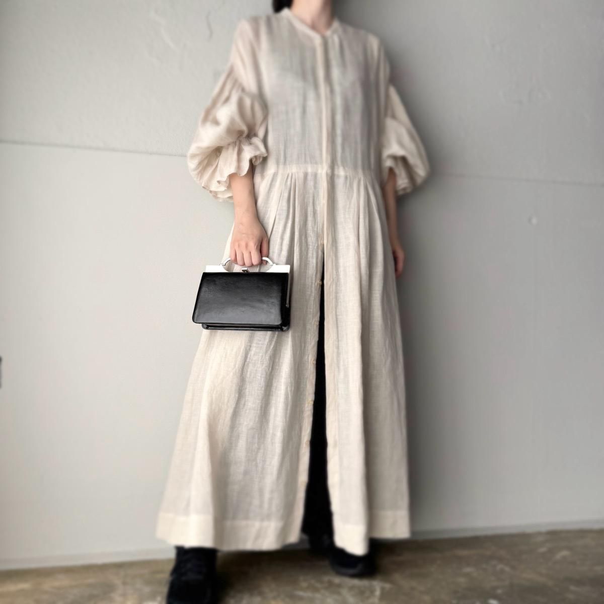 ơ 쥶 åХåVintage Leather Clutch Bag