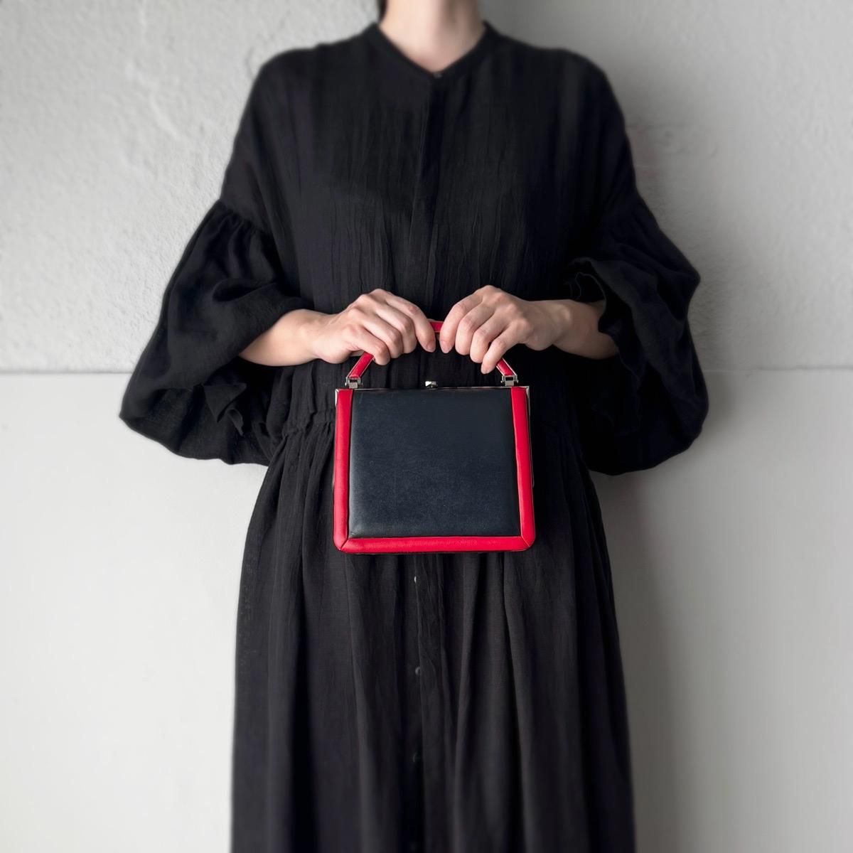 ơ 쥶 Х顼 ХåVintage Leather Bag