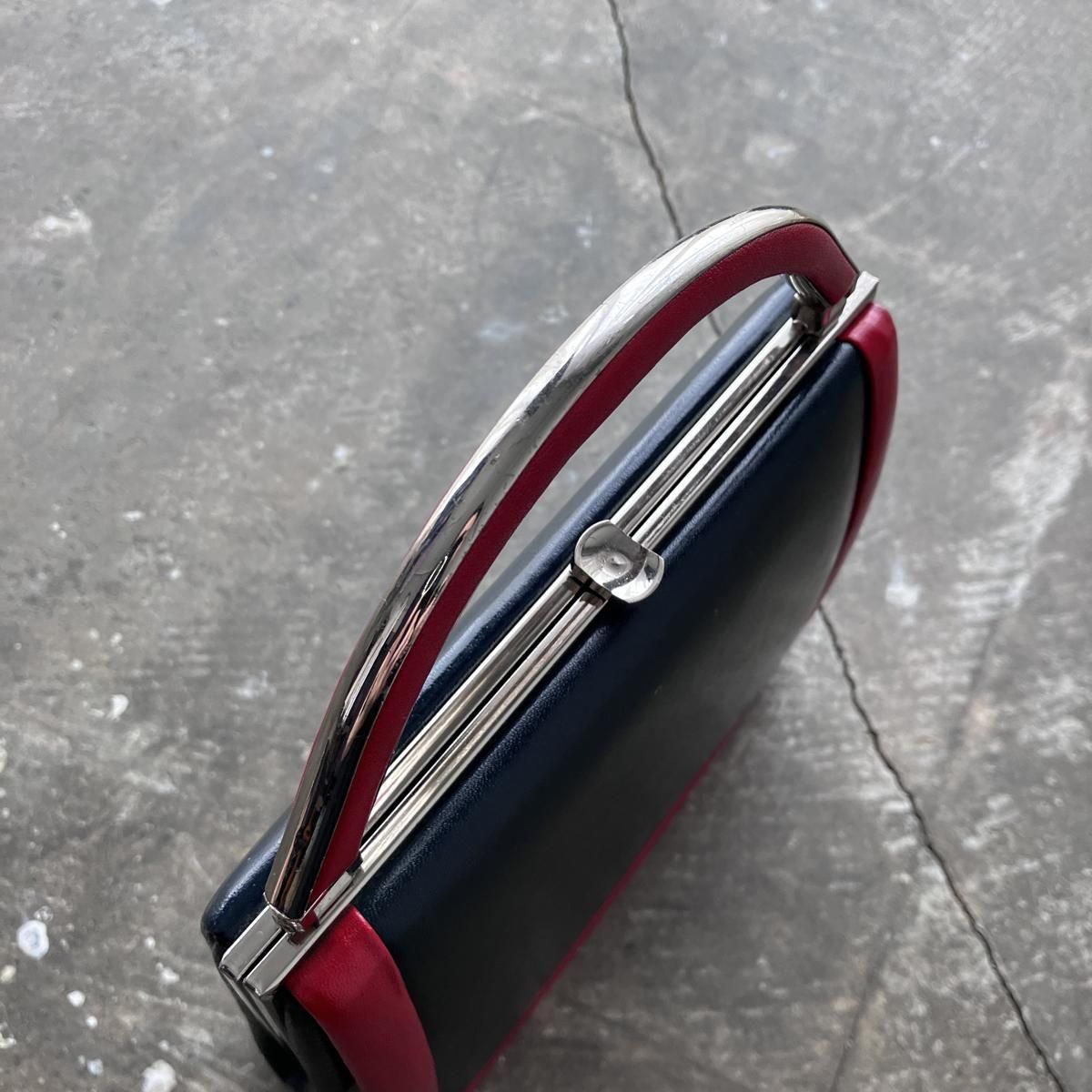 ơ 쥶 Х顼 ХåVintage Leather Bag