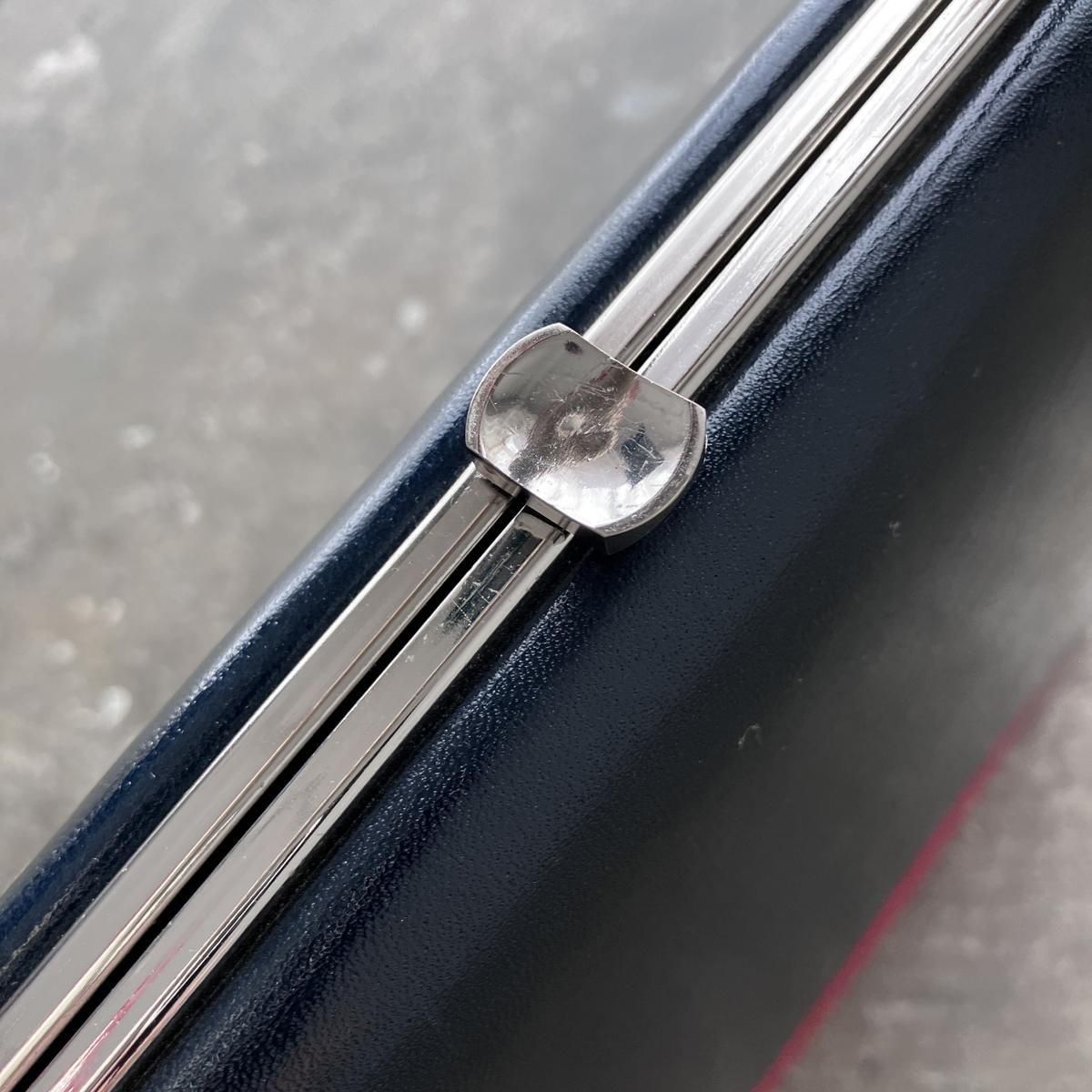 ơ 쥶 Х顼 ХåVintage Leather Bag