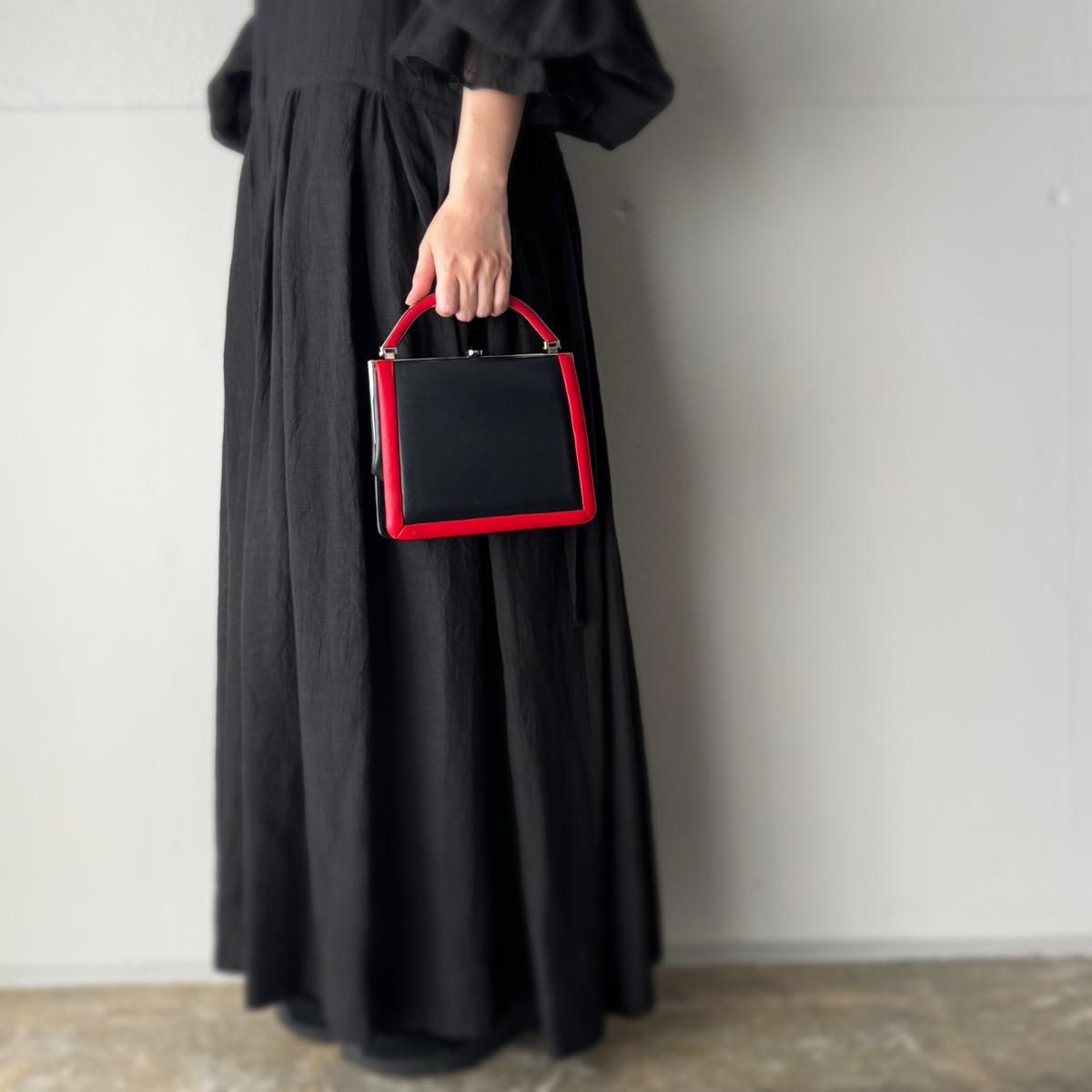 ơ 쥶 Х顼 ХåVintage Leather Bag