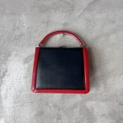 AntiqueWatch,アンティークウォッチ - JeJe PIANO ONLINE