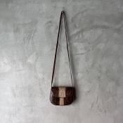 AntiqueWatch,アンティークウォッチ - JeJe PIANO ONLINE