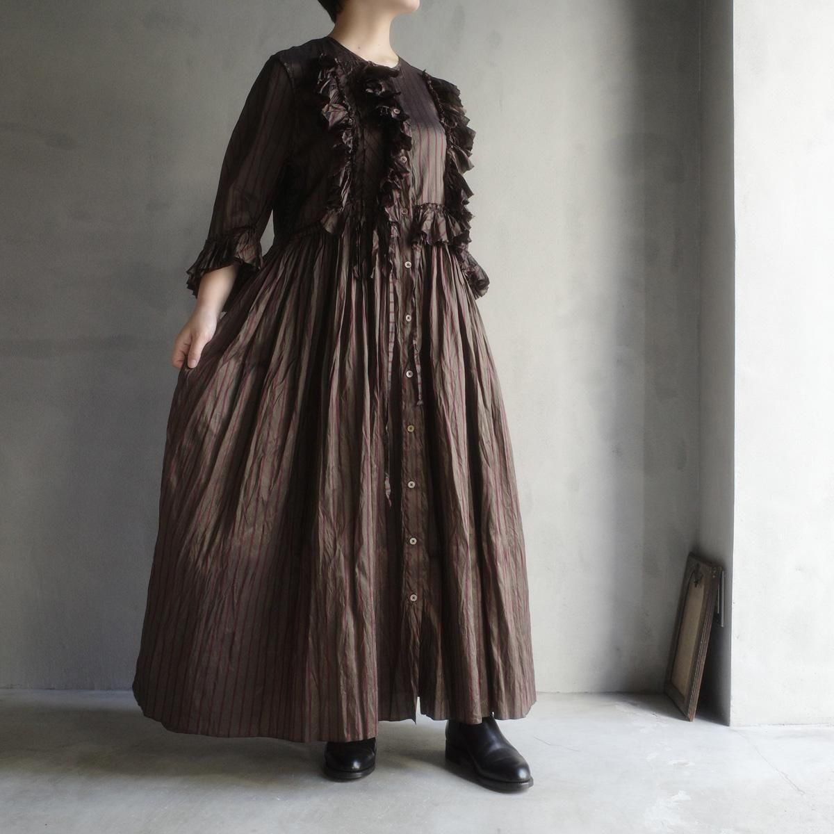 <img class='new_mark_img1' src='https://img.shop-pro.jp/img/new/icons13.gif' style='border:none;display:inline;margin:0px;padding:0px;width:auto;' />CHRISTIAN PEAU CP 0460014 DRESSʥꥹ ݡ ɥ쥹C&M