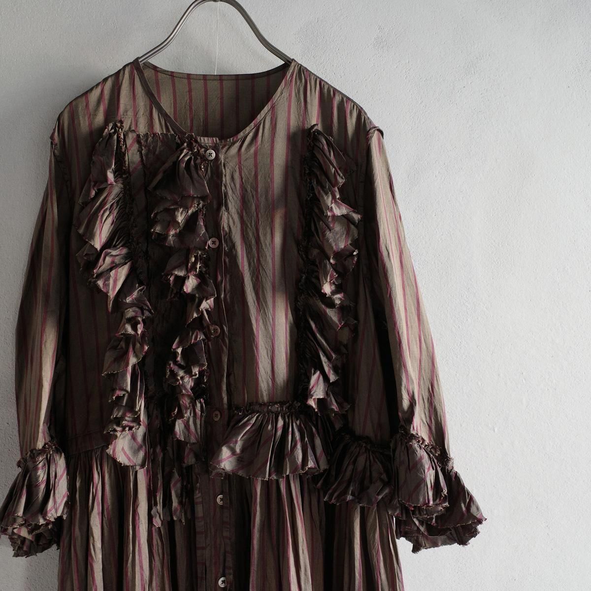 <img class='new_mark_img1' src='https://img.shop-pro.jp/img/new/icons13.gif' style='border:none;display:inline;margin:0px;padding:0px;width:auto;' />CHRISTIAN PEAU CP 0460014 DRESSʥꥹ ݡ ɥ쥹C&M