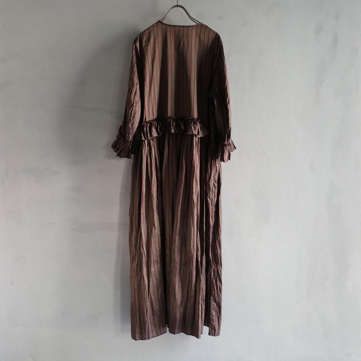 <img class='new_mark_img1' src='https://img.shop-pro.jp/img/new/icons13.gif' style='border:none;display:inline;margin:0px;padding:0px;width:auto;' />CHRISTIAN PEAU CP 0460014 DRESSʥꥹ ݡ ɥ쥹C&M