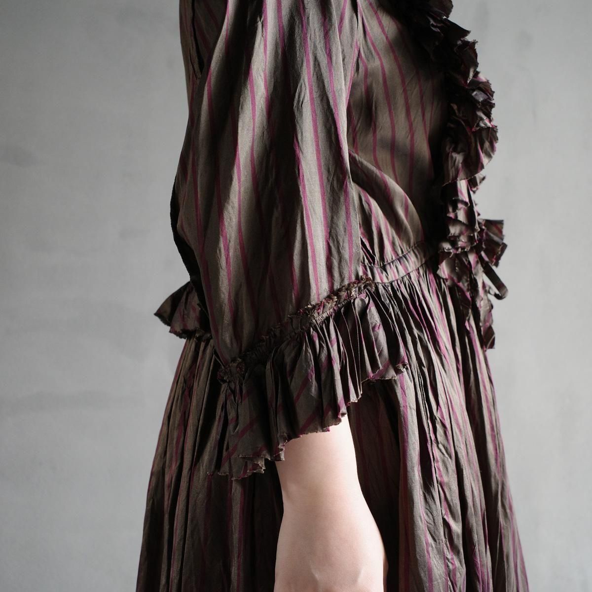 <img class='new_mark_img1' src='https://img.shop-pro.jp/img/new/icons13.gif' style='border:none;display:inline;margin:0px;padding:0px;width:auto;' />CHRISTIAN PEAU CP 0460014 DRESSʥꥹ ݡ ɥ쥹C&M