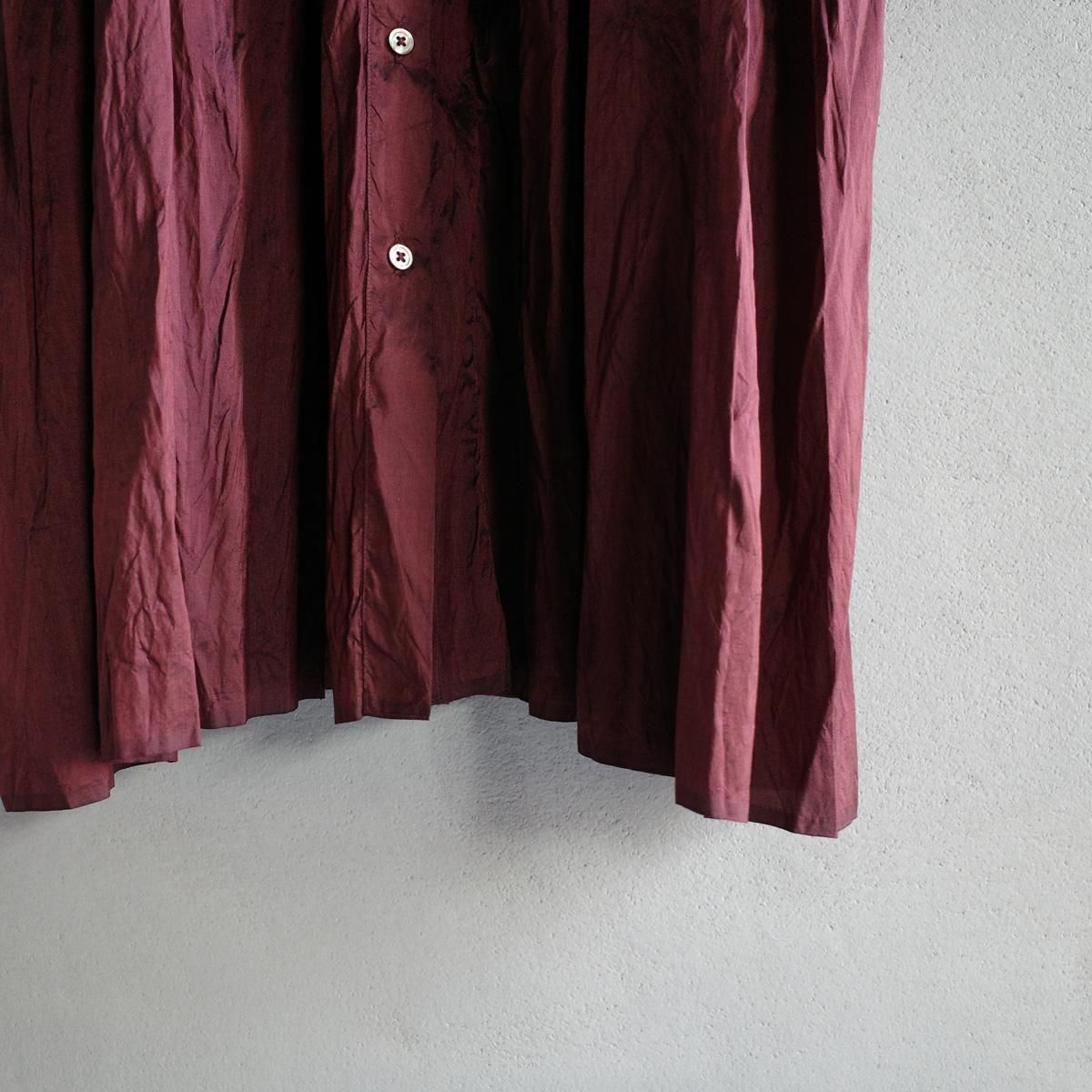 <img class='new_mark_img1' src='https://img.shop-pro.jp/img/new/icons13.gif' style='border:none;display:inline;margin:0px;padding:0px;width:auto;' />CHRISTIAN PEAU CP 0460014 DRESSʥꥹ ݡ ɥ쥹PLUM