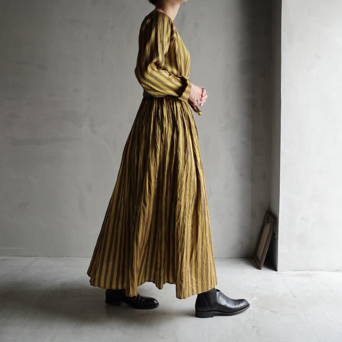 <img class='new_mark_img1' src='https://img.shop-pro.jp/img/new/icons13.gif' style='border:none;display:inline;margin:0px;padding:0px;width:auto;' />CHRISTIAN PEAU CP 0460010 DRESSʥꥹ ݡ ɥ쥹BEE