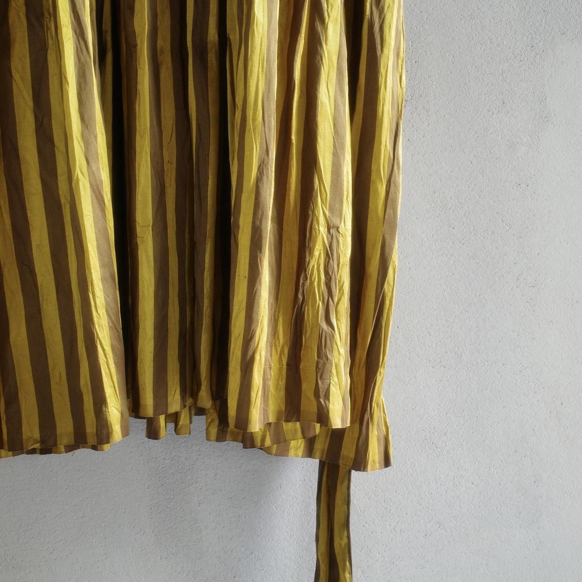 <img class='new_mark_img1' src='https://img.shop-pro.jp/img/new/icons13.gif' style='border:none;display:inline;margin:0px;padding:0px;width:auto;' />CHRISTIAN PEAU CP 0460010 DRESSʥꥹ ݡ ɥ쥹BEE