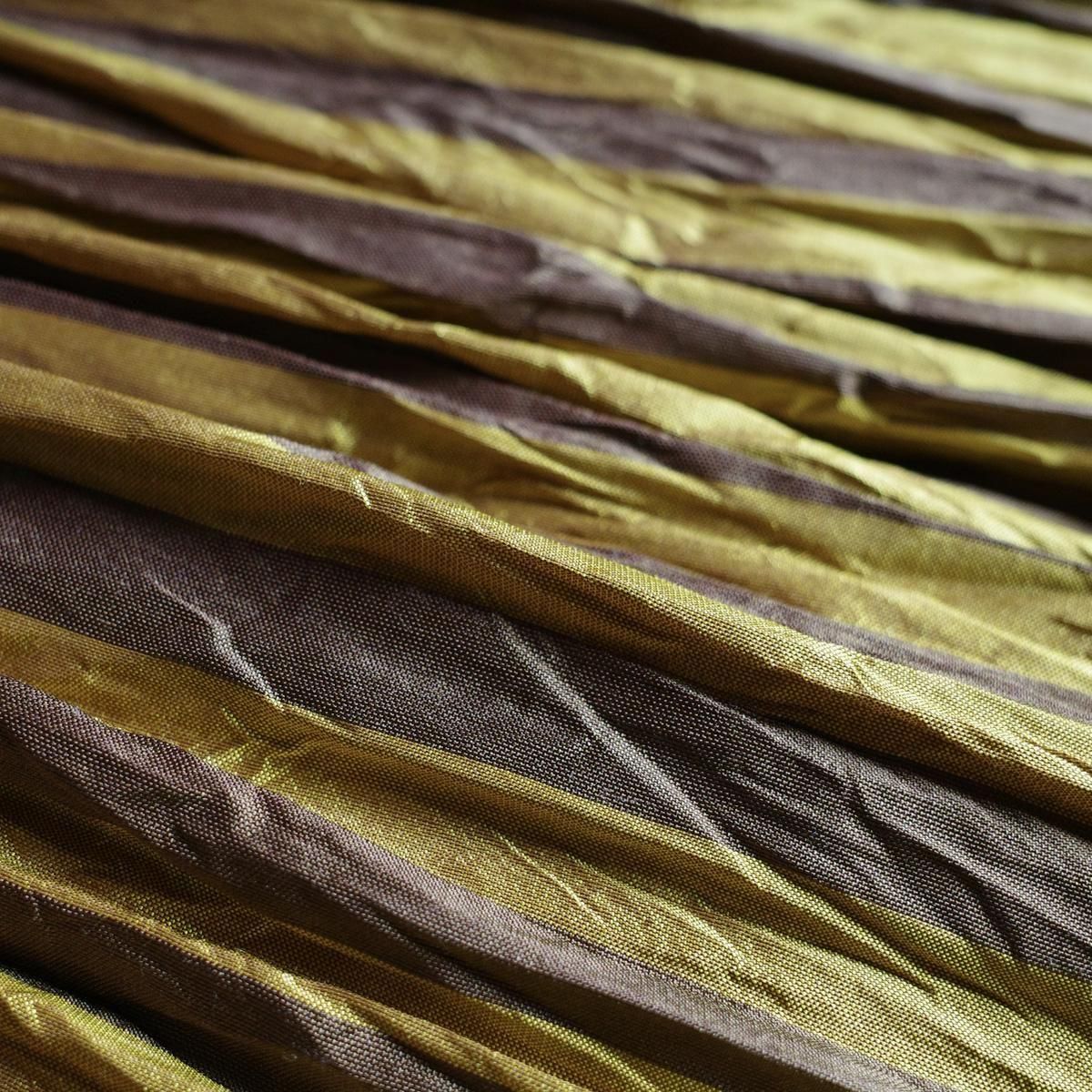 <img class='new_mark_img1' src='https://img.shop-pro.jp/img/new/icons13.gif' style='border:none;display:inline;margin:0px;padding:0px;width:auto;' />CHRISTIAN PEAU CP 0460010 DRESSʥꥹ ݡ ɥ쥹BEE