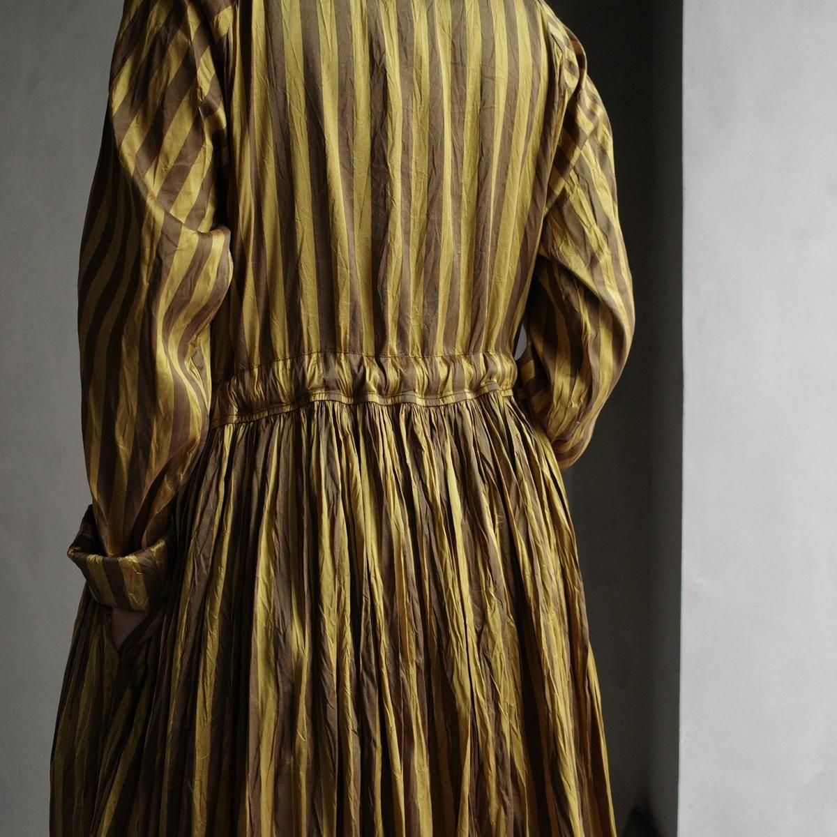 <img class='new_mark_img1' src='https://img.shop-pro.jp/img/new/icons13.gif' style='border:none;display:inline;margin:0px;padding:0px;width:auto;' />CHRISTIAN PEAU CP 0460010 DRESSʥꥹ ݡ ɥ쥹BEE