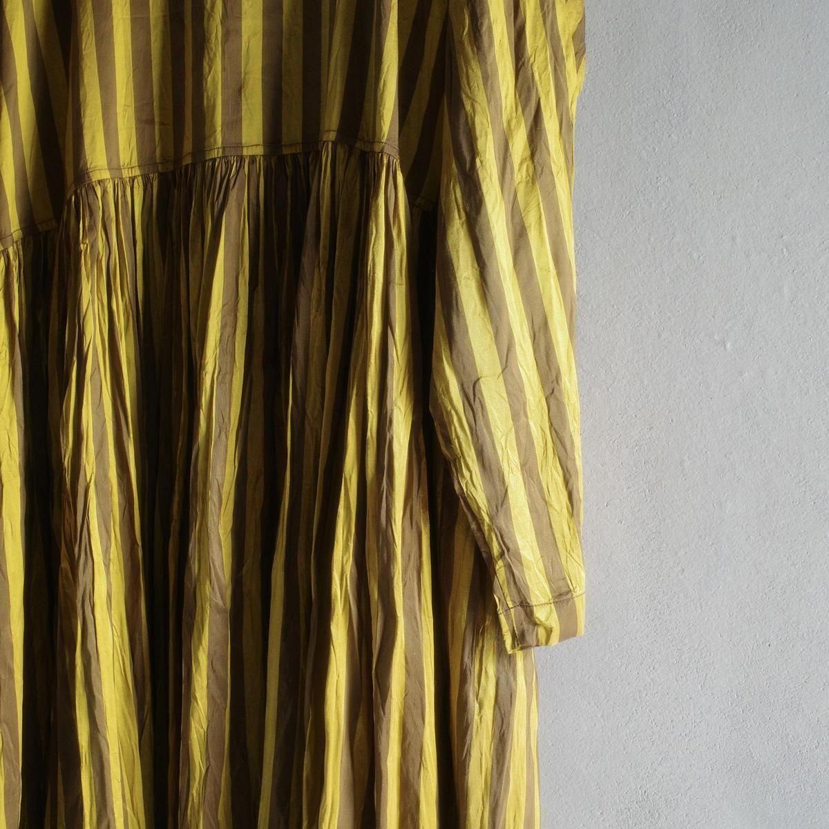 <img class='new_mark_img1' src='https://img.shop-pro.jp/img/new/icons13.gif' style='border:none;display:inline;margin:0px;padding:0px;width:auto;' />CHRISTIAN PEAU CP 0460010 DRESSʥꥹ ݡ ɥ쥹BEE