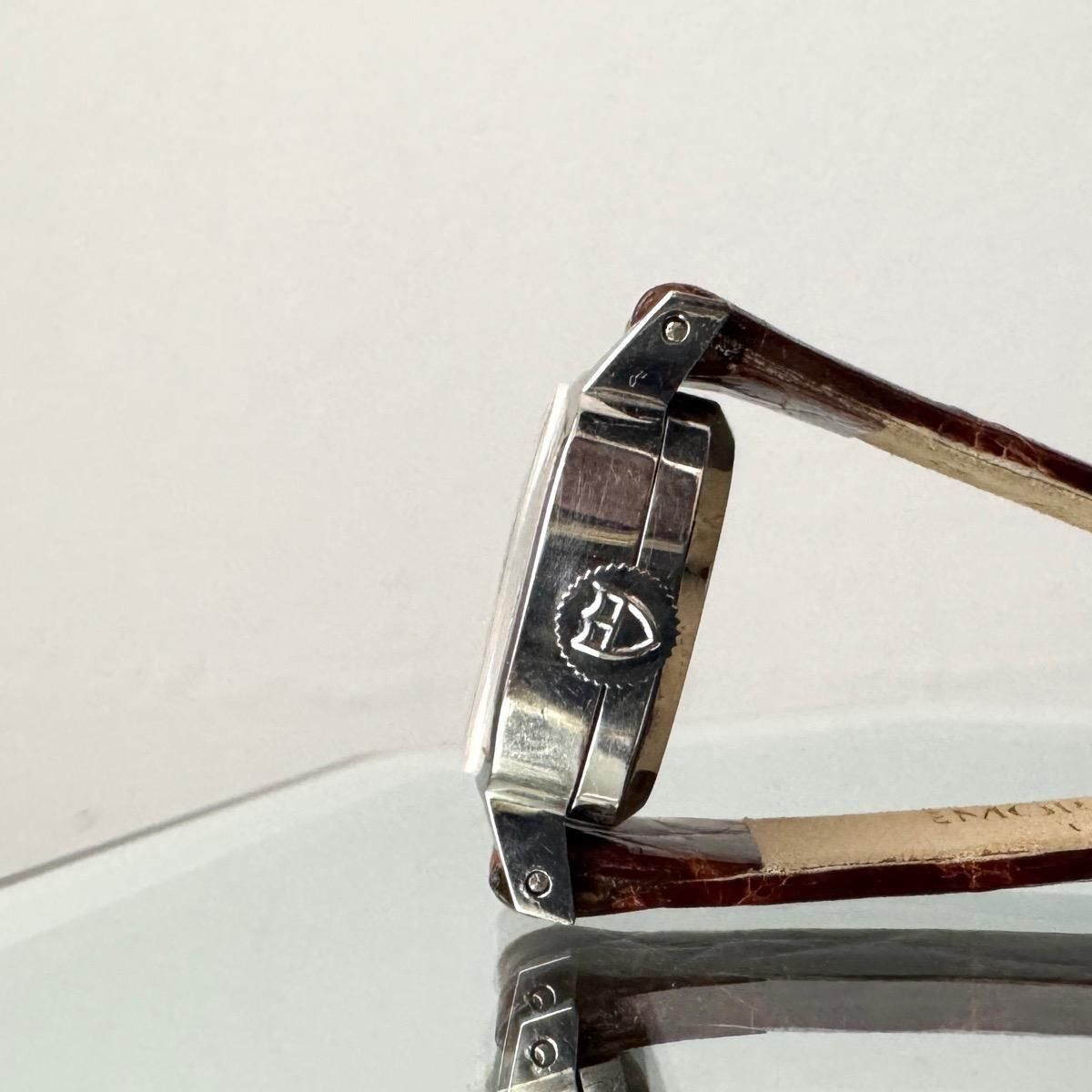 TUDOR by ROLEXʥ塼ɥ Х åPRECISION SS 