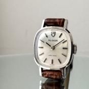 <img class='new_mark_img1' src='https://img.shop-pro.jp/img/new/icons13.gif' style='border:none;display:inline;margin:0px;padding:0px;width:auto;' />TUDOR by ROLEXʥ塼ɥ Х åPRECISION SS 