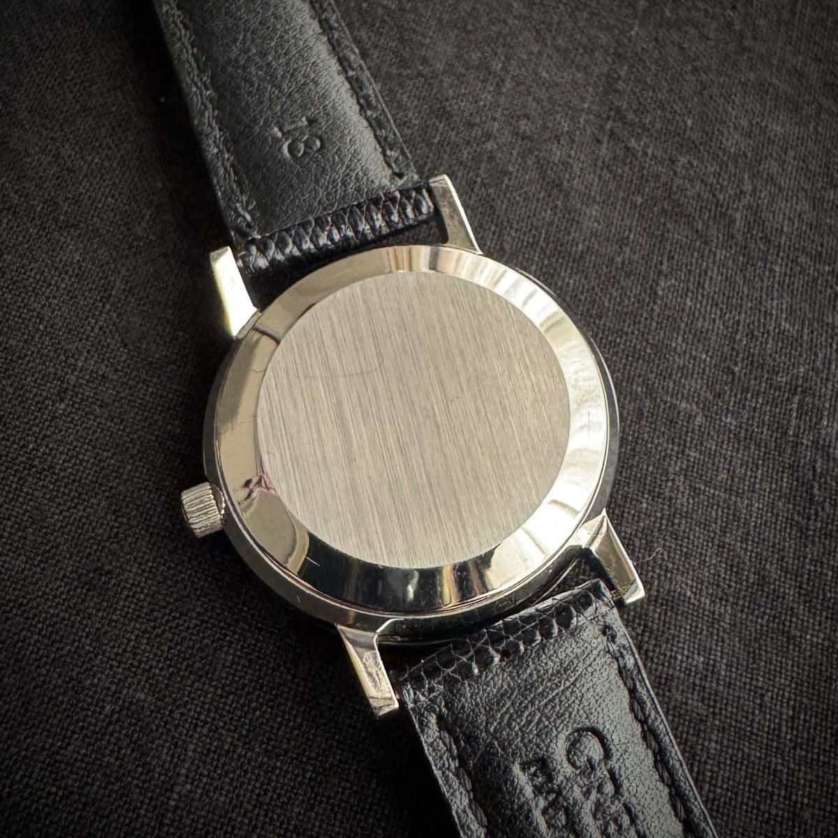 OMEGA Seamasterʥᥬ ޥ˥ޥ 졼ʸ ǥդ